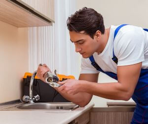 About Emergency plumbing pros Nicollet, MN